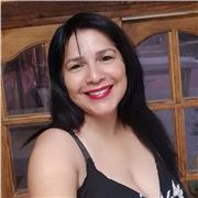 Dicto clases de matematica de educacion media